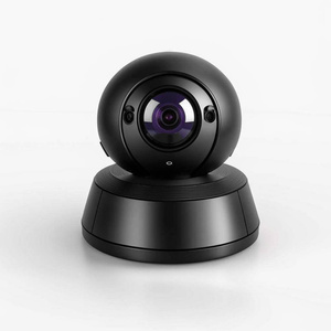Lovense 4k webcam 2