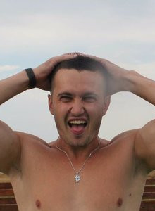 Nickolu My Photos photo 13960892