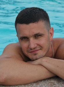 Nickolu My Photos photo 13960899