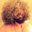 Lowson