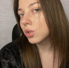 Lilianasia