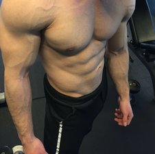 HerQul1