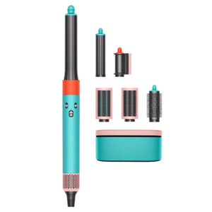 25.000 tk Dyson