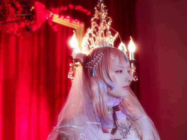 Akemi-Sora
