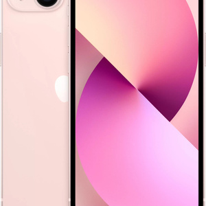iPhone 13 256