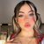 SofiScott-