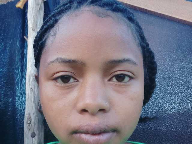 Mimichu