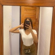 AsianSweetBaby