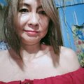 EllaStar