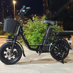 BikeElectro
