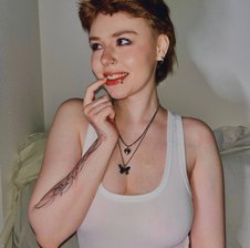 YourLola