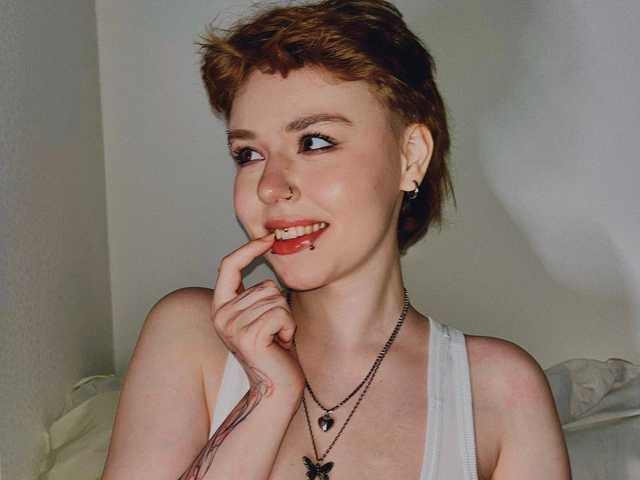 YourLola