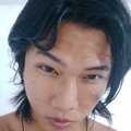 DivinSun