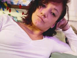 BabemaLive Webcam