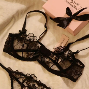 Agent Provocateur lingerie
