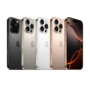 Brand new iPhone