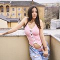 Alysa-Angel