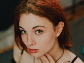 11\
