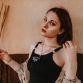 April-Avery
