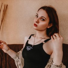 April-Avery
