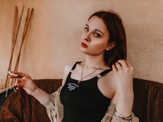 April-Avery