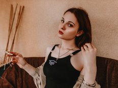 avatar de April-Avery