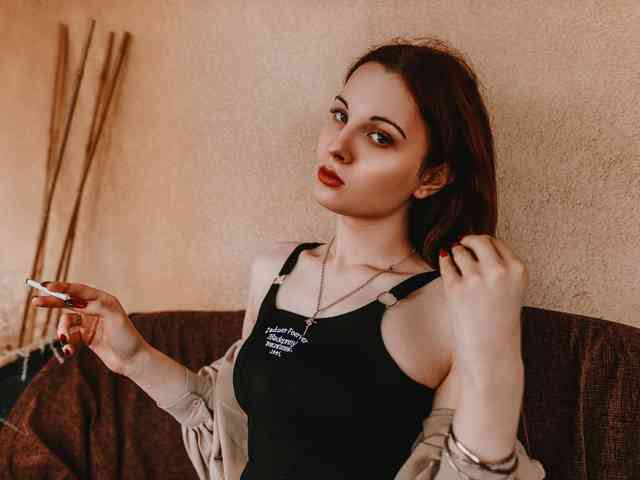 April-Avery