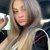 IsabelGood