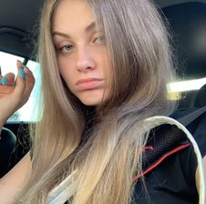 IsabelGood
