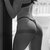 Hotgirrrl