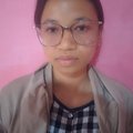 Ariah1
