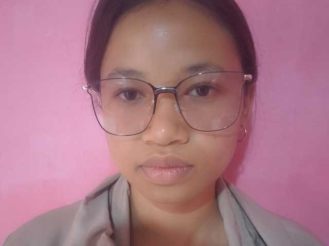 Ariah1