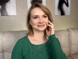 BellaSmitss