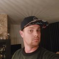 Hornydave