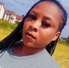 Chubbybae