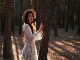 free sexy photo
