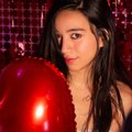 Ashley-7777