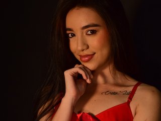 Ashley-7777