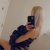 MrsAlienxox