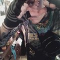 ghVst666999