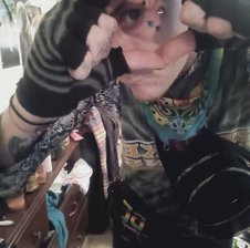 ghVst666999