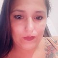 rosebbw69
