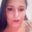 rosebbw69