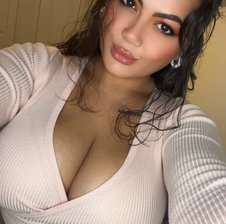 SultryyQueenn