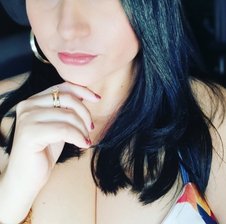 xDanyqueenx