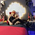 sabrinablack666