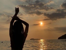 free sexy photo
