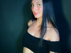 LunaBennett Gallery Image 1