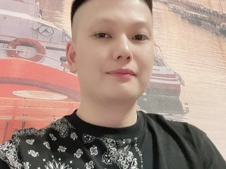 I Am A Brunette, I Am Named Dat-tony91