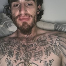 Bigdickrick23